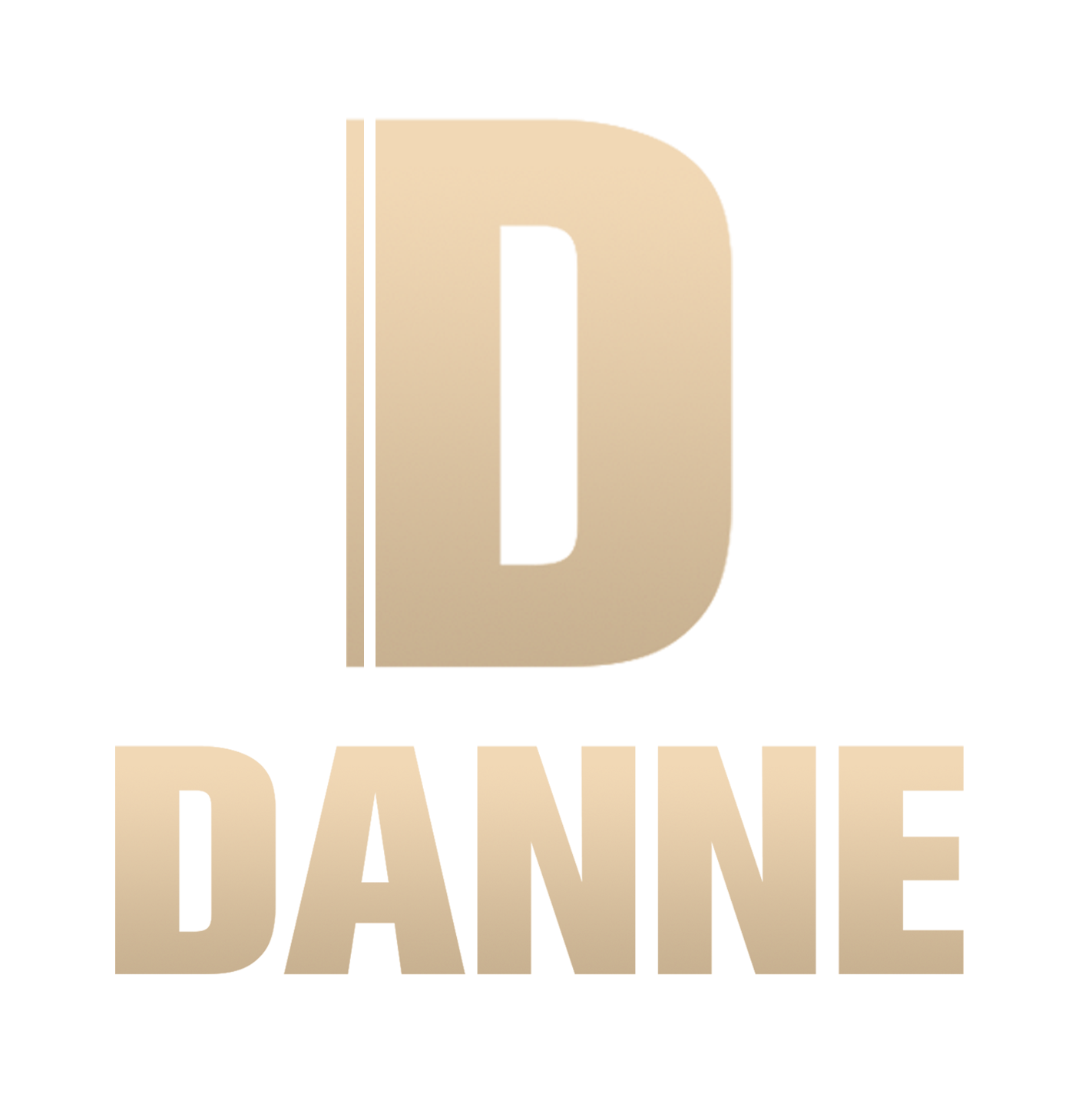 DANNE